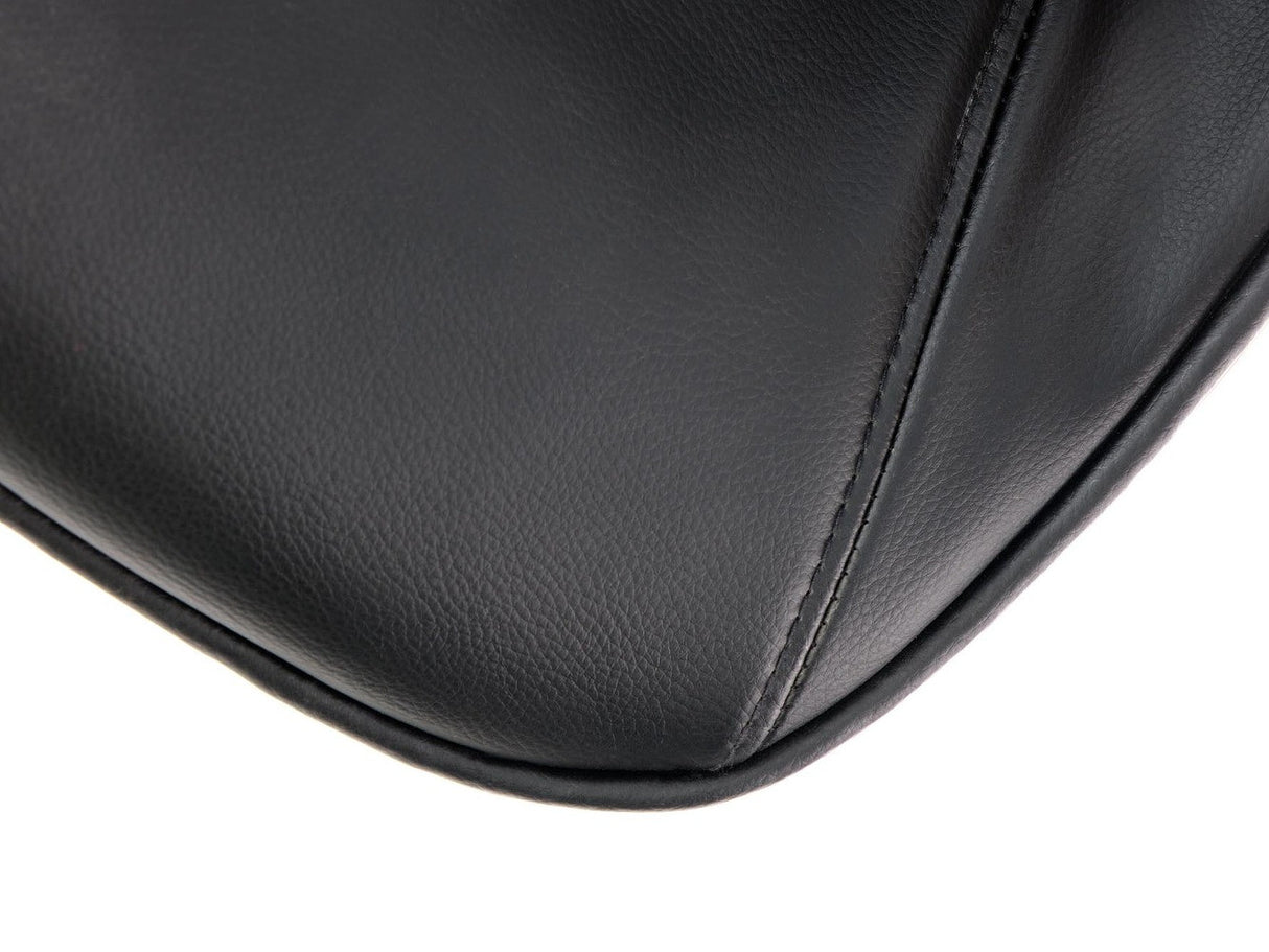 Silla de oficina 500889