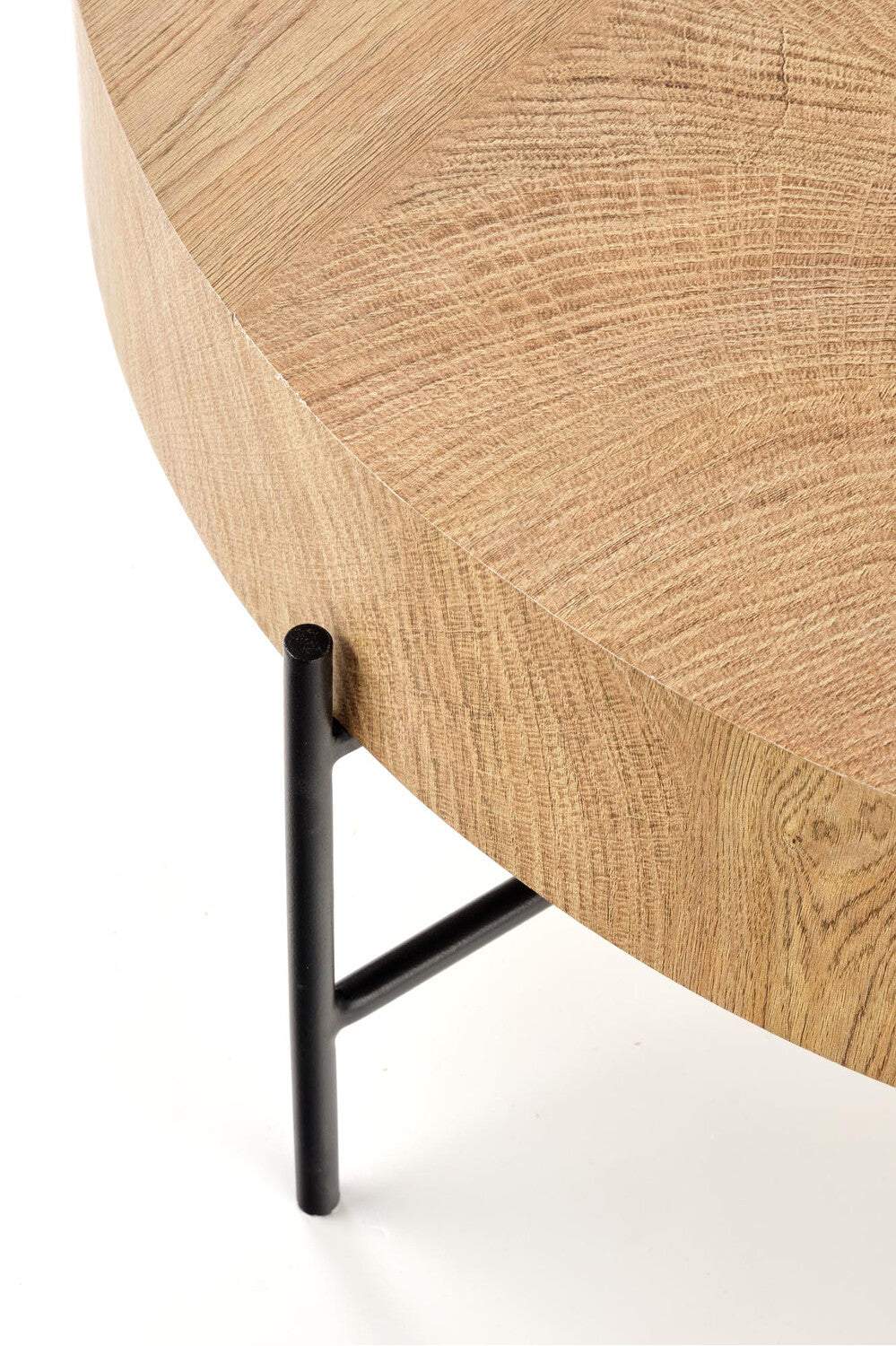 Mesa de centro 470712