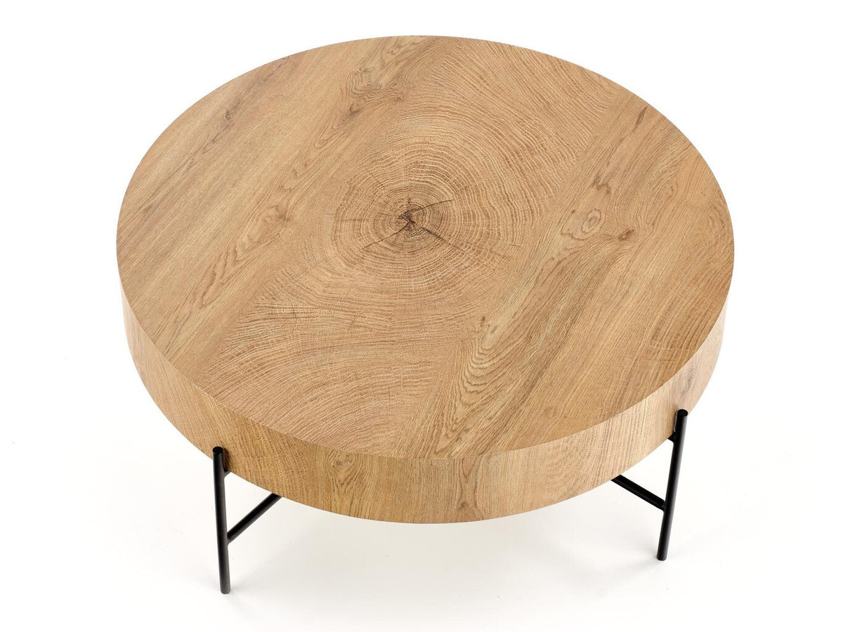 Mesa de centro 470712