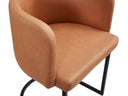 Silla Spectilis