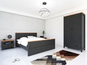 Cama Artinus