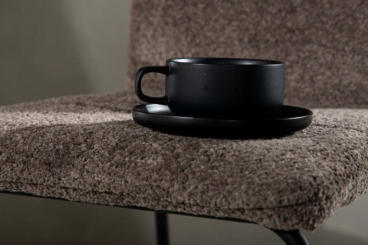 Silla de barra 470763