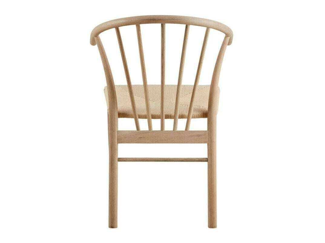 Silla 470780
