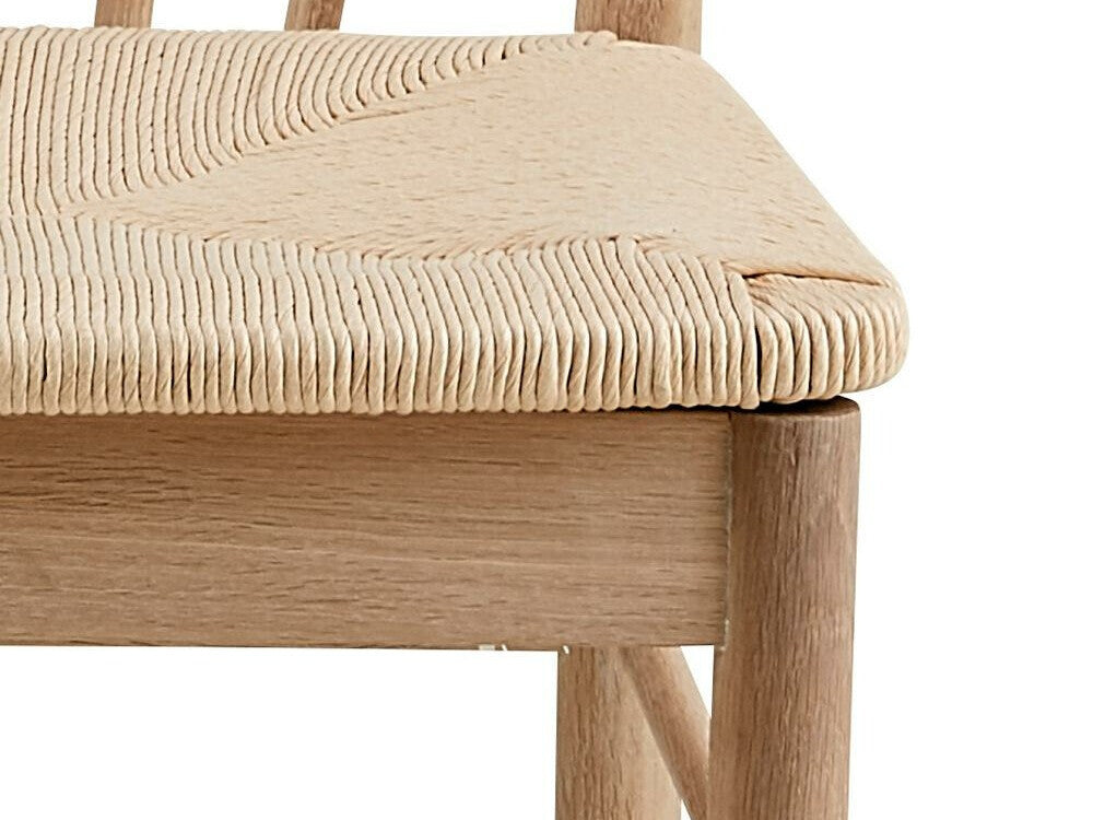 Silla 470780