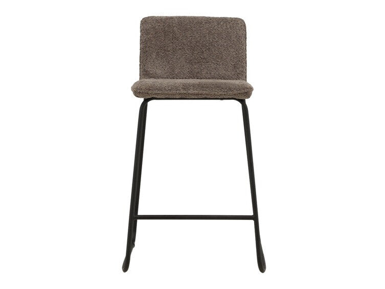 Silla de barra 470763
