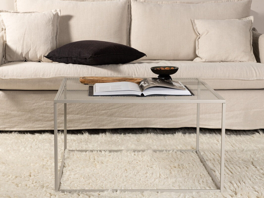 Mesa de centro 470860