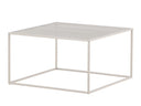 Mesa de centro Orbulus