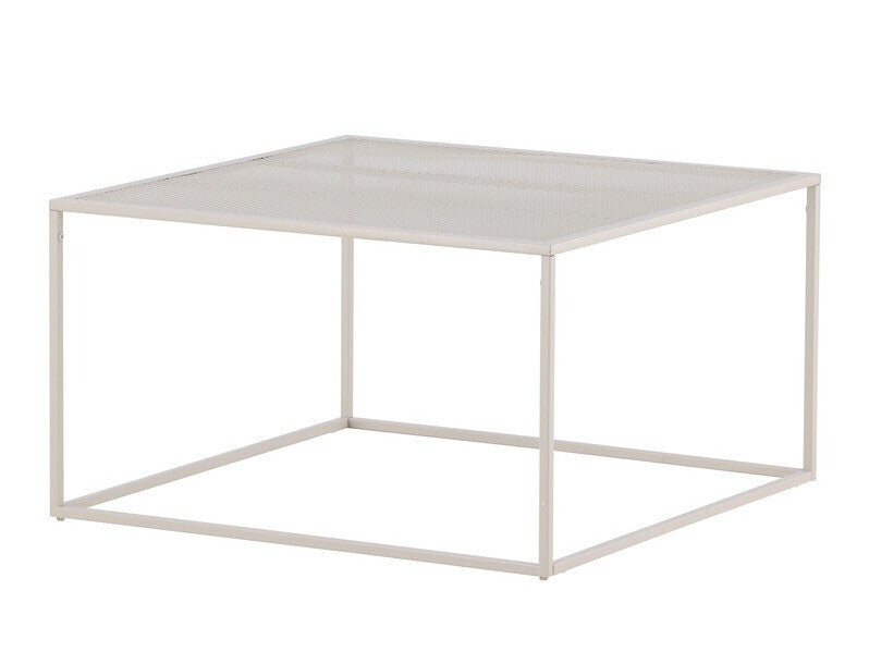 Mesa de centro 470860