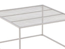 Mesa de centro Orbulus