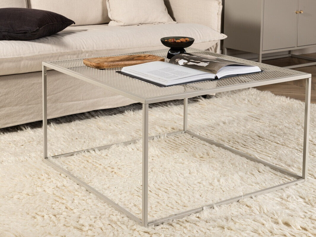 Mesa de centro 470860