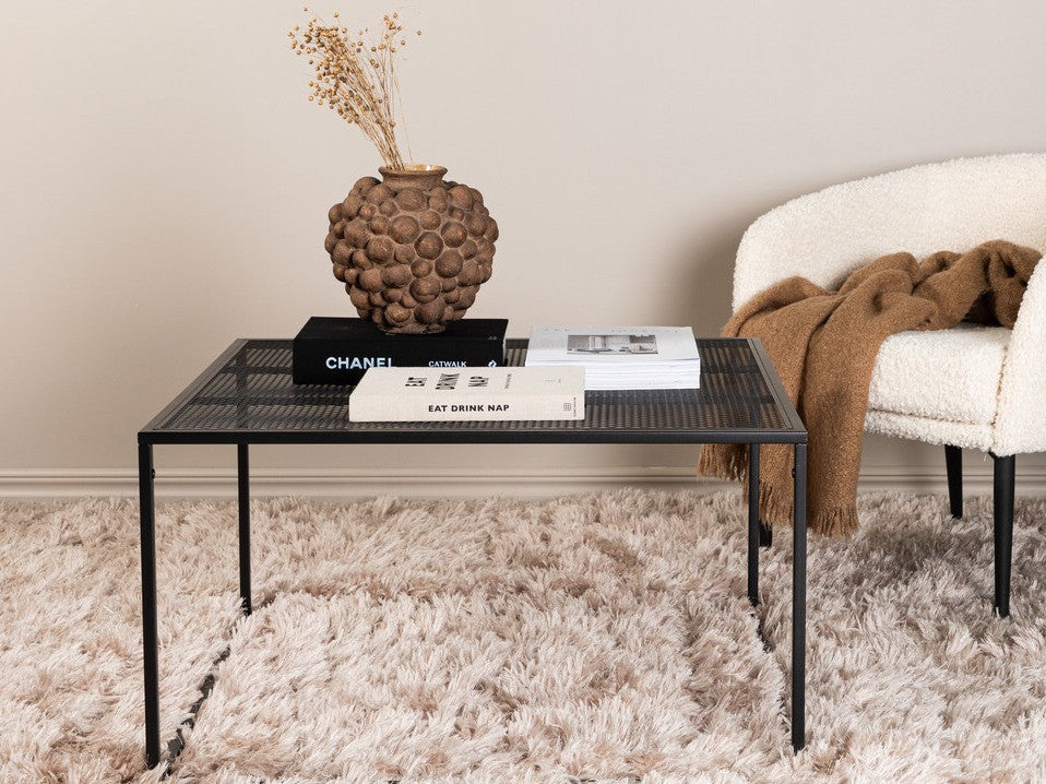Mesa de centro 470860