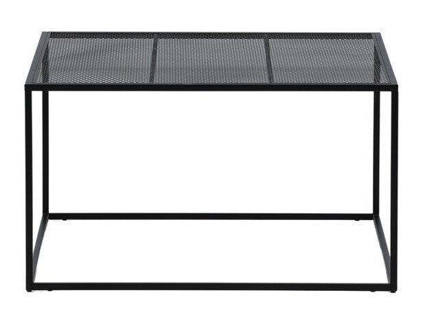 Mesa de centro 470860