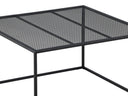 Mesa de centro Orbulus