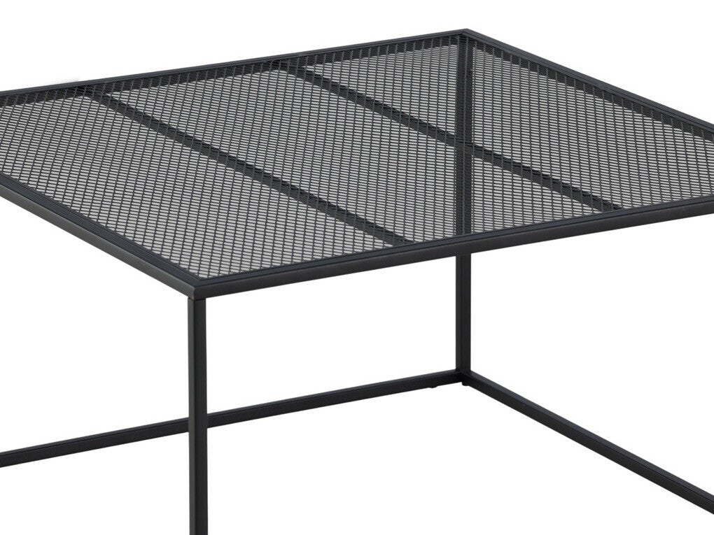 Mesa de centro 470860