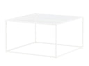 Mesa de centro Orbulus