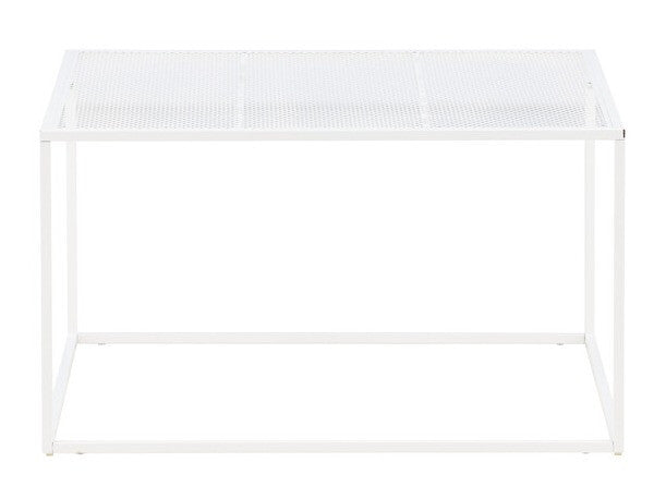Mesa de centro 470860