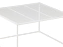 Mesa de centro Orbulus