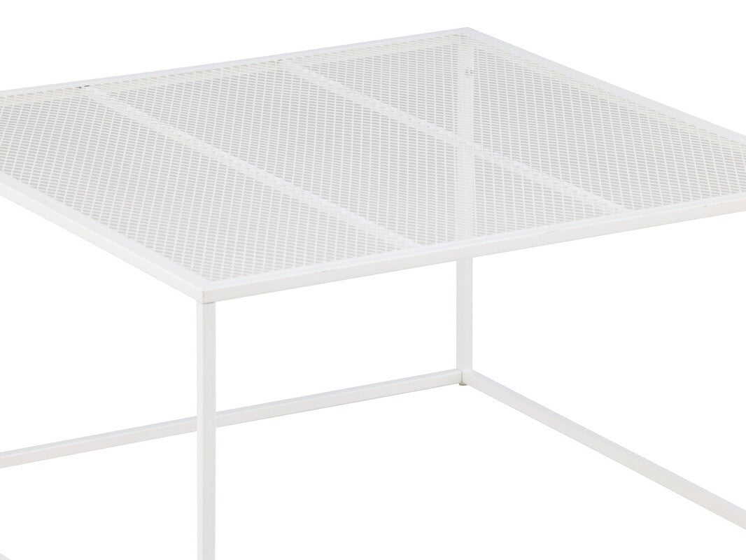 Mesa de centro 470860