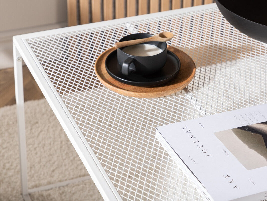 Mesa de centro 470860