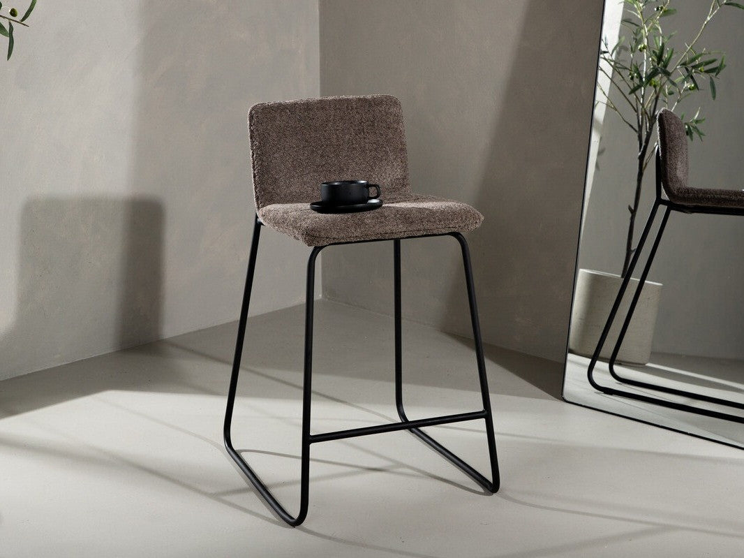Silla de barra 470763