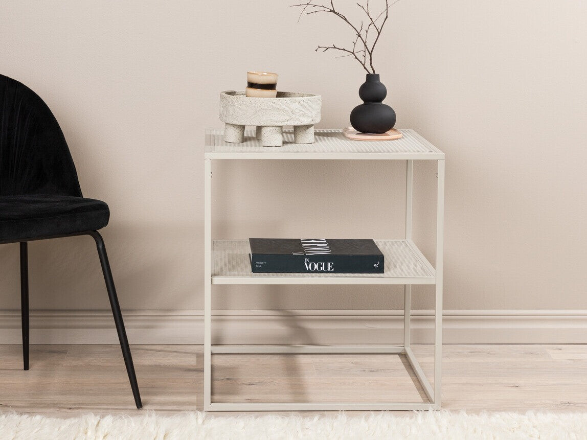 Mesa auxiliar 470931