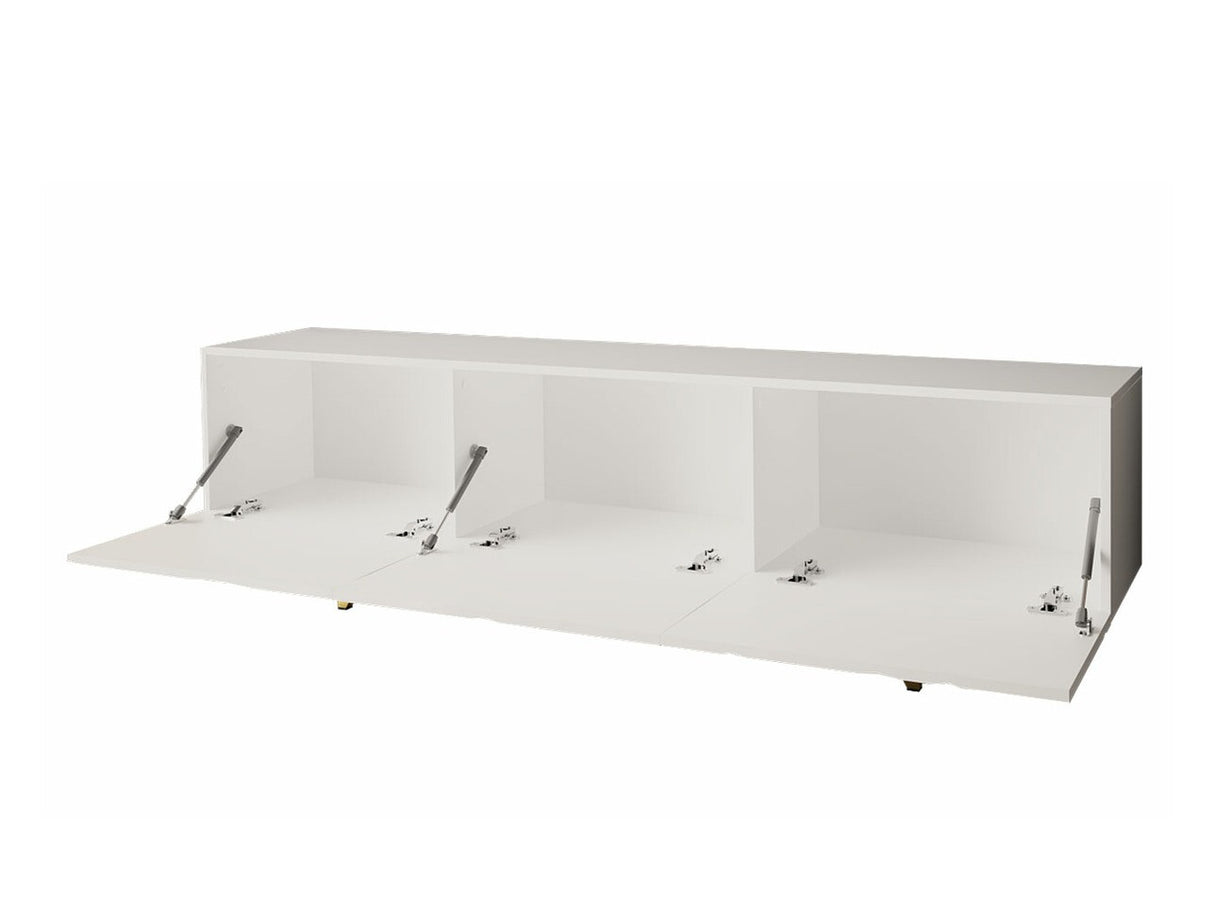 Mueble TV 471008