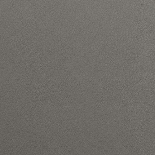 Cama continental 471016