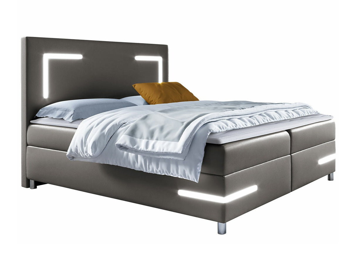 Cama continental 471016