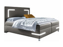 Cama continental Ventia