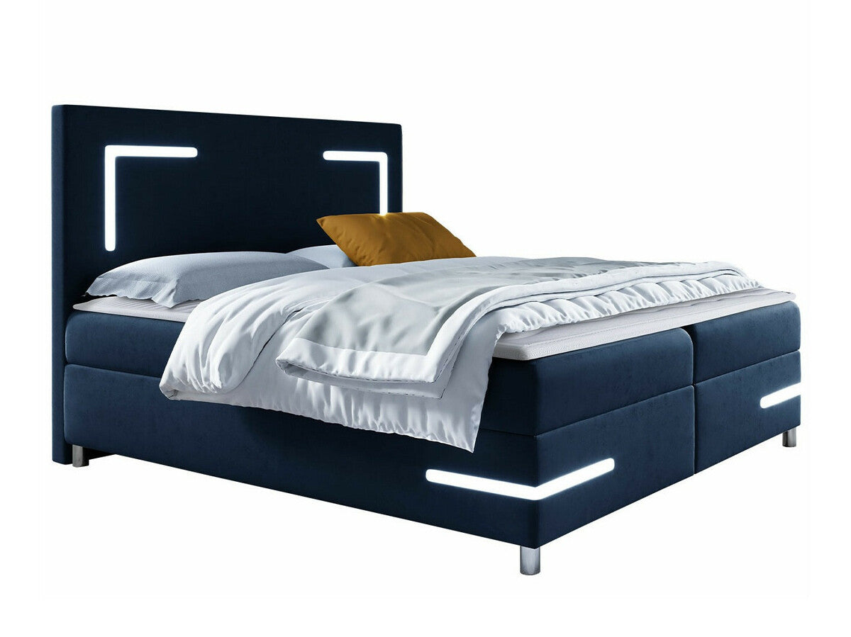 Cama continental 471016