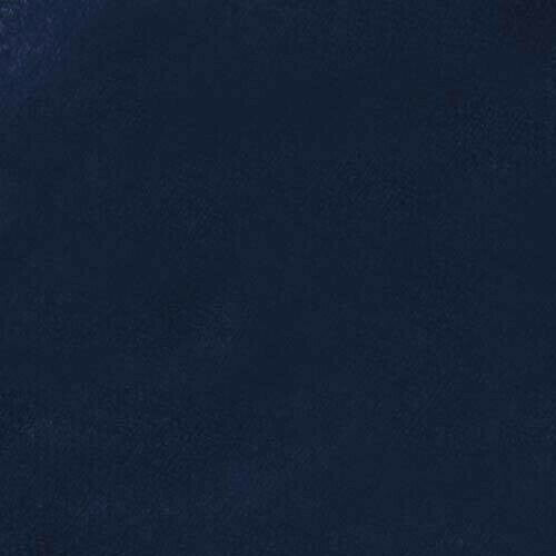 Cama continental 471016