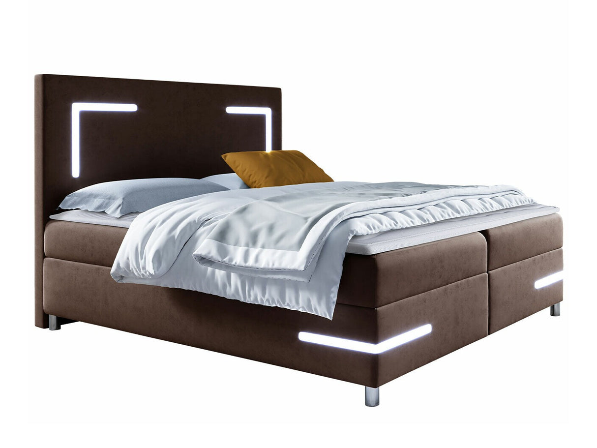 Cama continental 471016