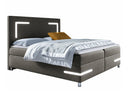 Cama continental Ventia