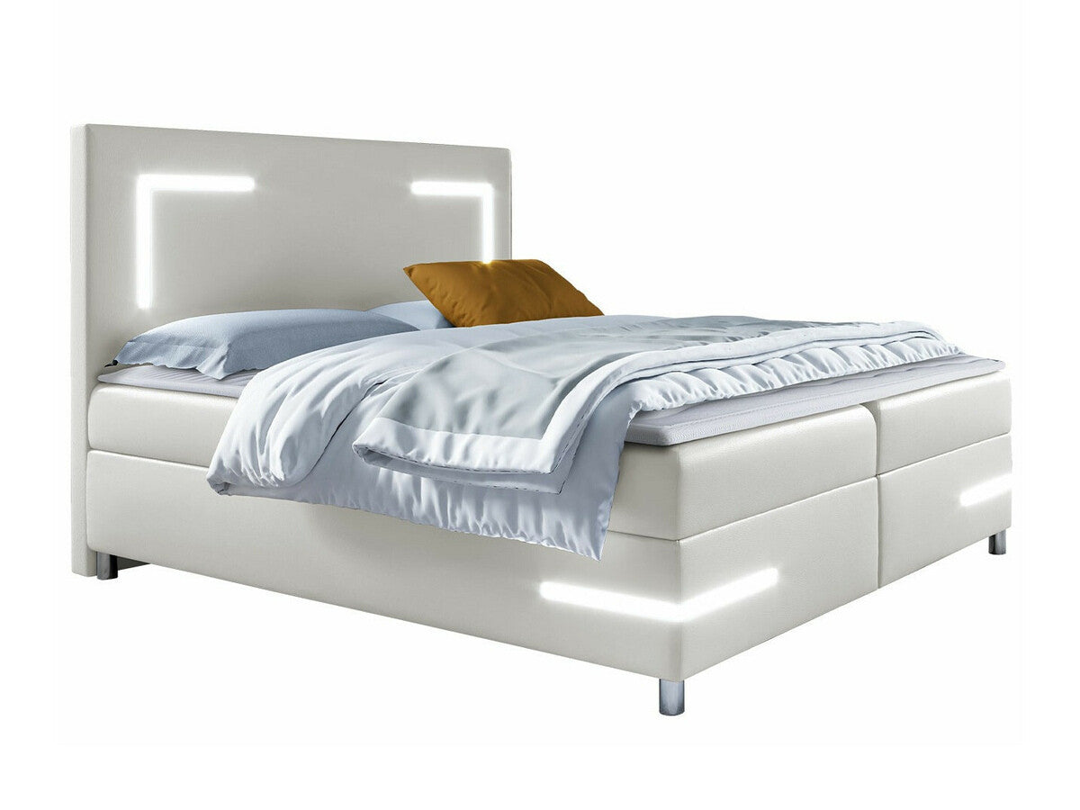 Cama continental 471016