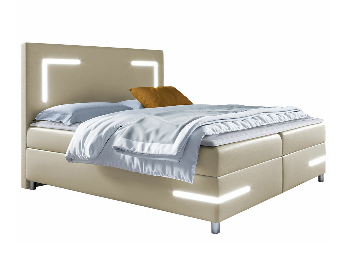 Cama continental 471016