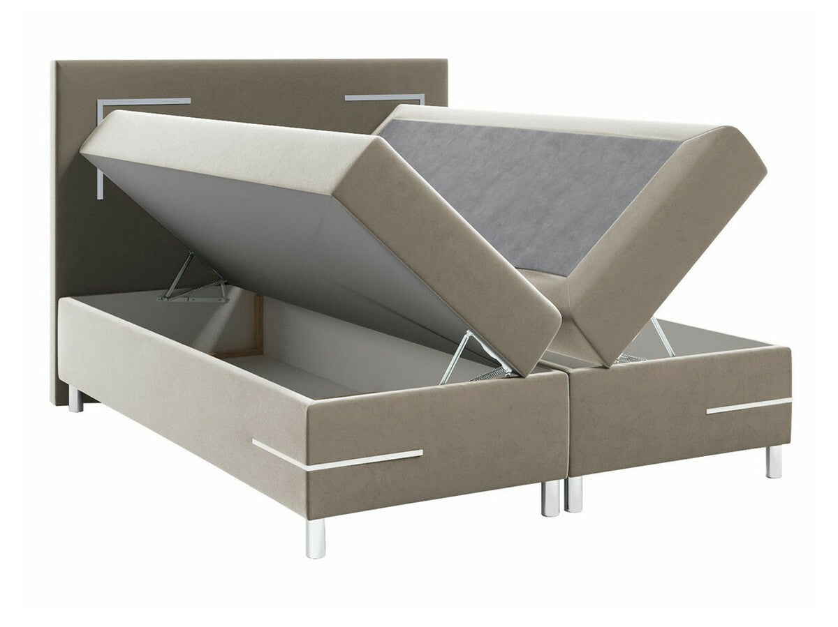 Cama continental 471016