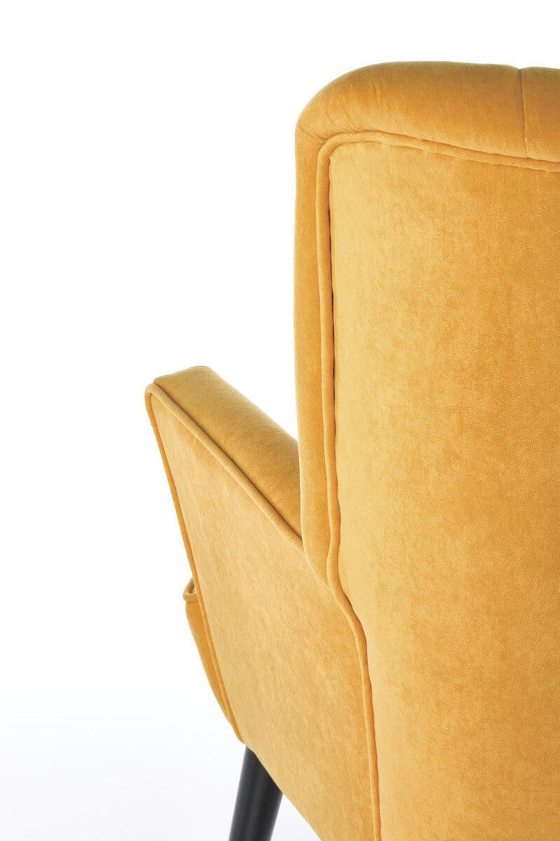 Sillón 305893