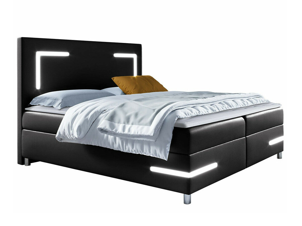 Cama continental 471016