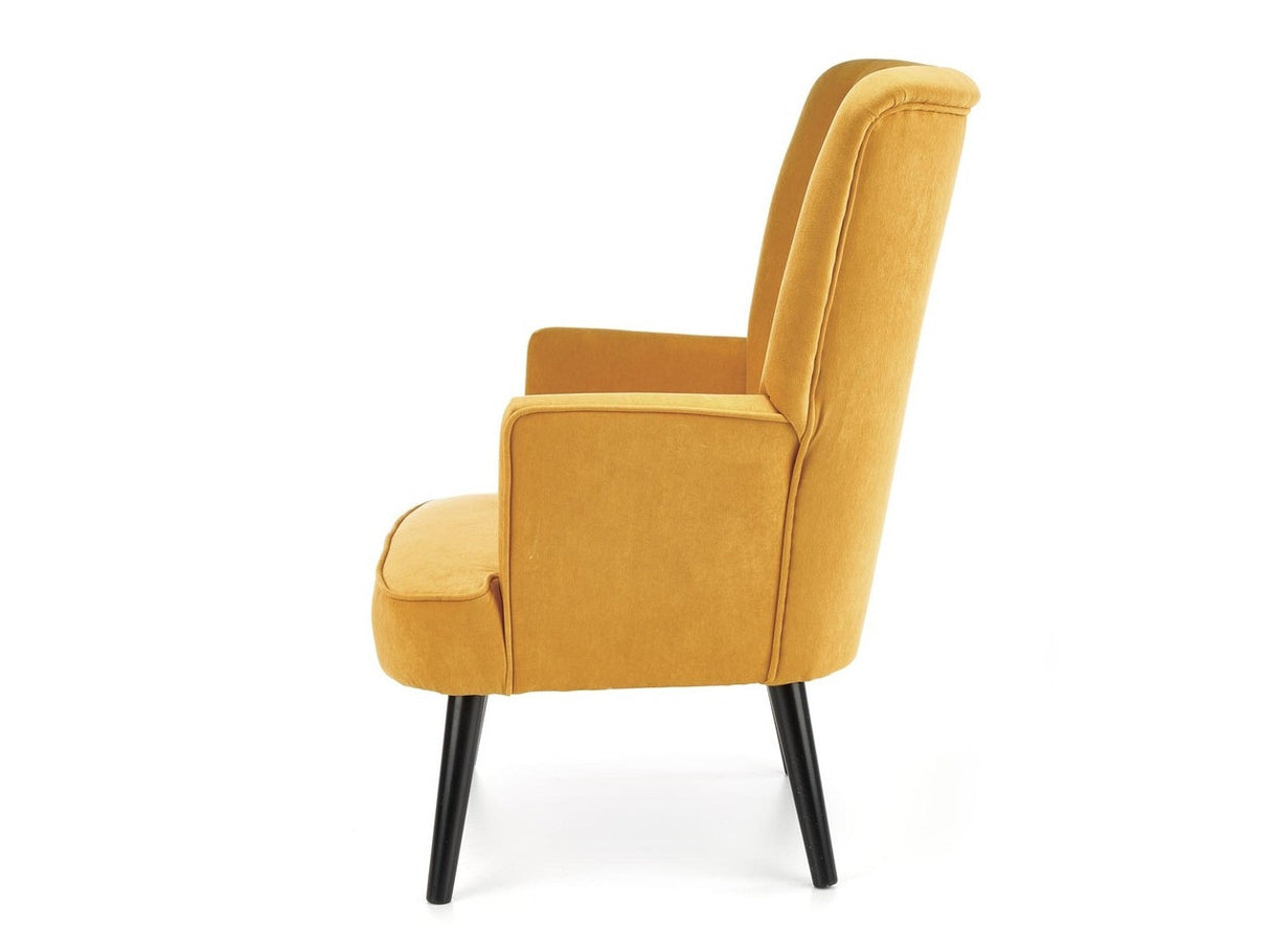 Sillón 305893