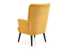 Sillón Solulus