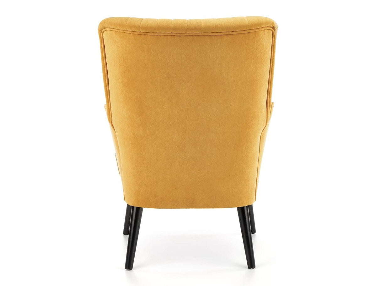 Sillón 305893