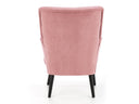 Sillón Solulus