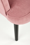 Sillón Solulus