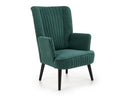 Sillón Solulus