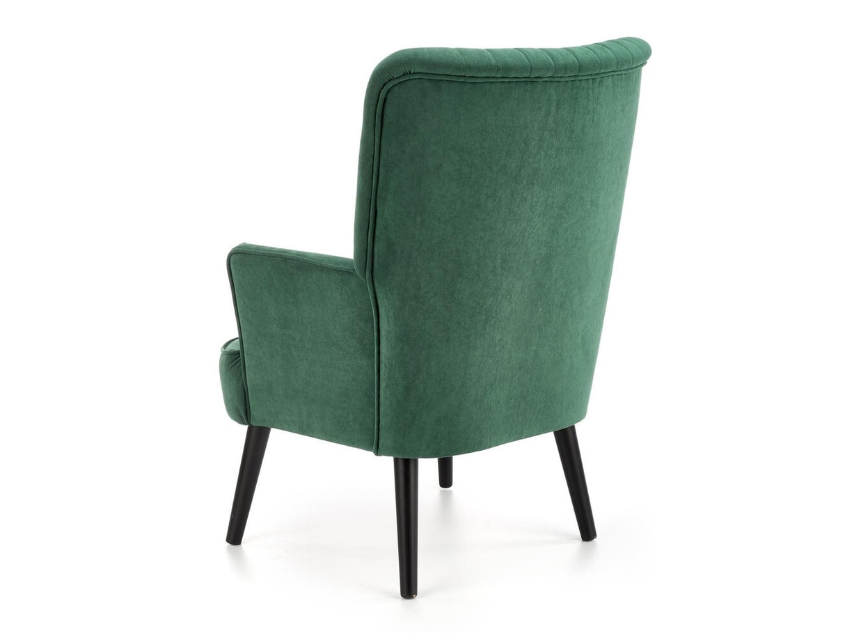 Sillón 305893