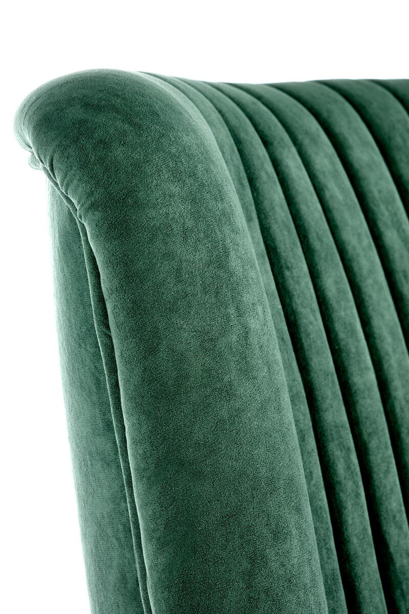 Sillón 305893