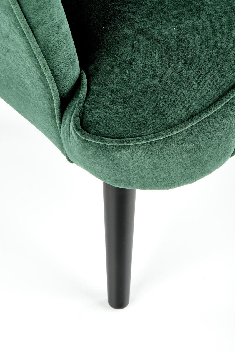 Sillón 305893