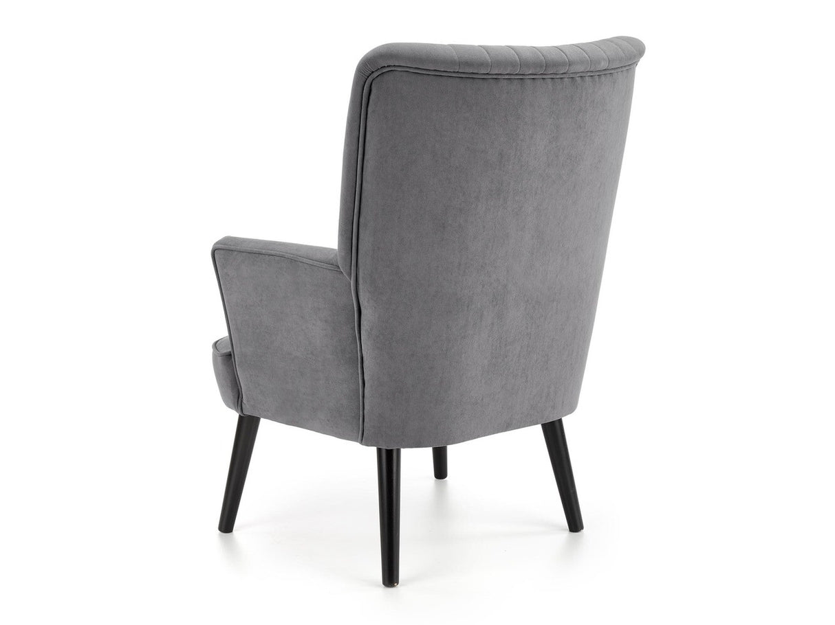 Sillón 305893