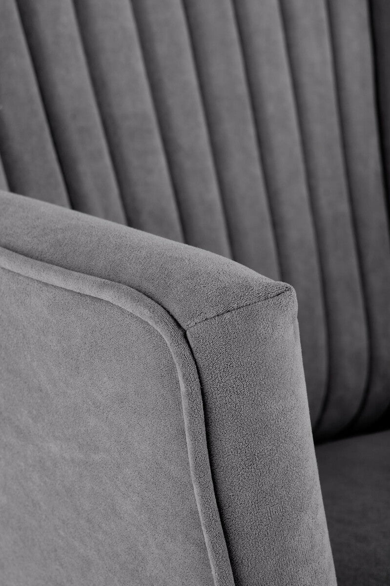 Sillón 305893