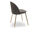 Silla Charleston 121